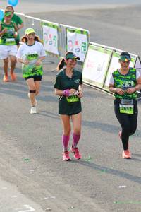 BIB: 3563, 2612
                            <button type="button" onclick="openModal(3553764)" class="btn btn-primary btn-sm float-right btn-popup" data-toggle="modal" data-target=".modal-high-quality">
                        <i class="fas fa-shopping-cart"></i> Add to Cart
                    </button>
                                            <button type="button" onclick="isThisMe(3553764, true)" class="btn btn-success btn-sm float-right btn-popup btn-isme hidden" data-toggle="tooltip" data-placement="bottom" title="นี่คือรูปของคุณใช่ไหม คลิกที่นี่เพื่อเอาเข้าอัลบั้ม">
                        <i class="fas fa-plus"></i> Add to album
                    </button>
                    <button type="button" onclick="isThisMe(3553764, false)" class="btn btn-warning btn-sm float-right btn-popup btn-isnotme hidden">
                        <i class="fas fa-ban"></i> Remove from album
                    </button>